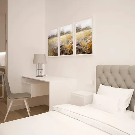 Aaa Premium Old Town Apartment *