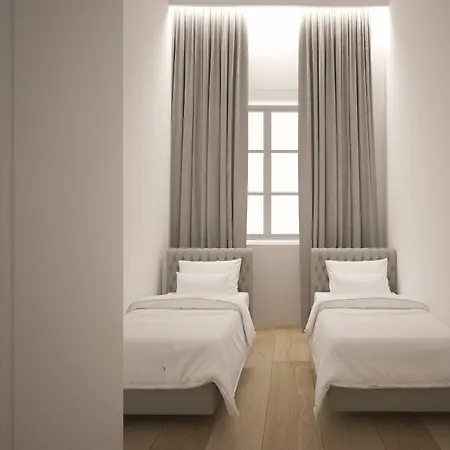 Aaa Premium Old Town Warsaw