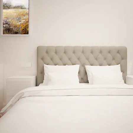 Aaa Premium Old Town Apartment *