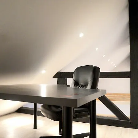 Aaa Premium Old Town Apartment Warsaw